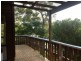 80 Gould Drive, Lemon Tree Passage NSW 2319