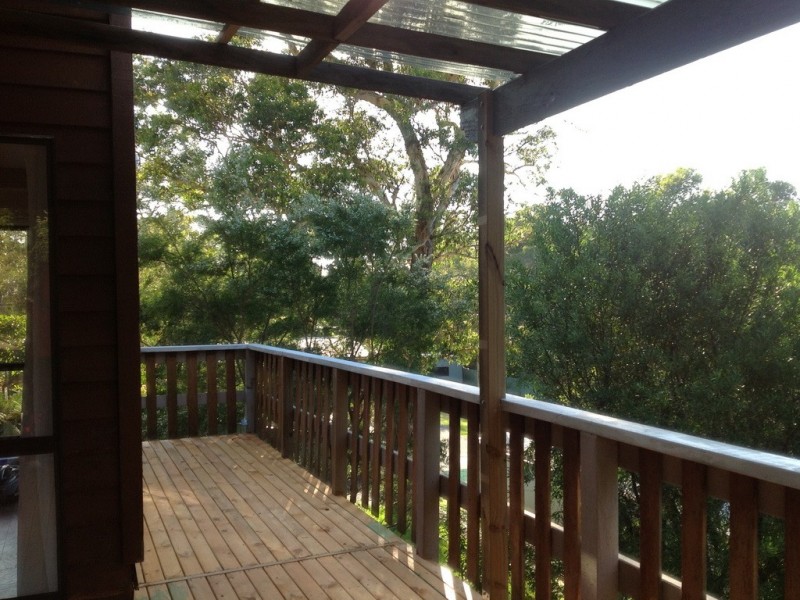 80 Gould Drive, Lemon Tree Passage NSW 2319