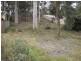 1299 Lemon Tree Passage Road, Lemon Tree Passage NSW 2319