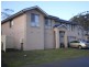 23 Francis Avenue, Lemon Tree Passage NSW 2319
