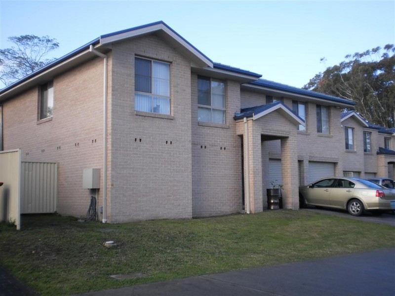 23 Francis Avenue, Lemon Tree Passage NSW 2319