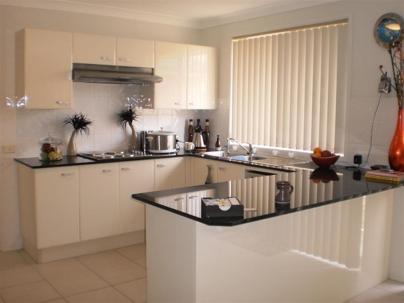 23 Francis Avenue, Lemon Tree Passage NSW 2319