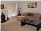 23 Francis Avenue, Lemon Tree Passage NSW 2319