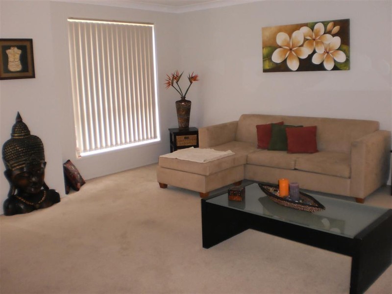 23 Francis Avenue, Lemon Tree Passage NSW 2319