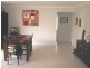 23 Francis Avenue, Lemon Tree Passage NSW 2319