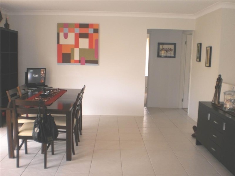 23 Francis Avenue, Lemon Tree Passage NSW 2319
