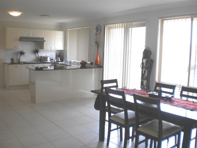 23 Francis Avenue, Lemon Tree Passage NSW 2319