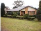 6 Wychewood Avenue, Mallabula NSW 2319