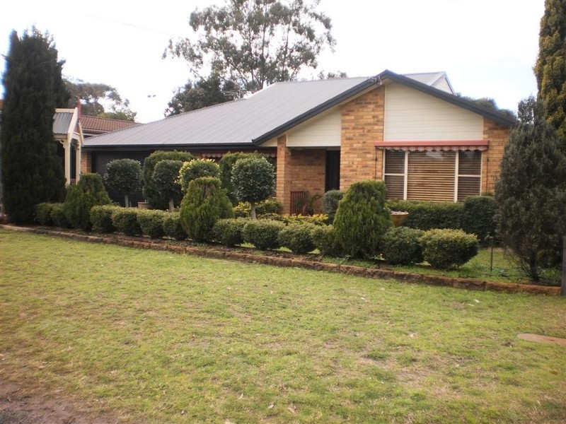 6 Wychewood Avenue, Mallabula NSW 2319