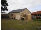 6 Wychewood Avenue, Mallabula NSW 2319