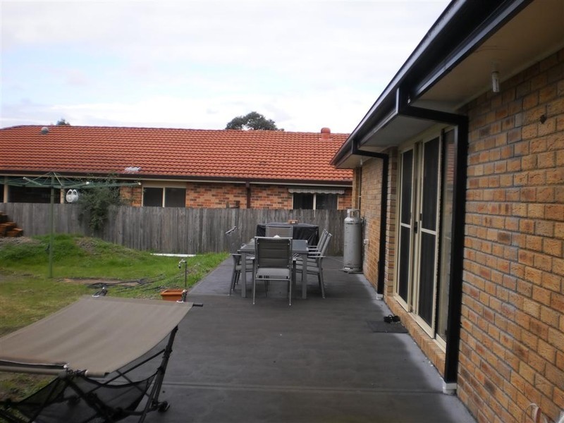 6 Wychewood Avenue, Mallabula NSW 2319