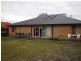 6 Wychewood Avenue, Mallabula NSW 2319