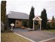 6 Wychewood Avenue, Mallabula NSW 2319