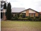 6 Wychewood Avenue, Mallabula NSW 2319