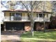 18 Caswell Crescent, Tanilba Bay NSW 2319
