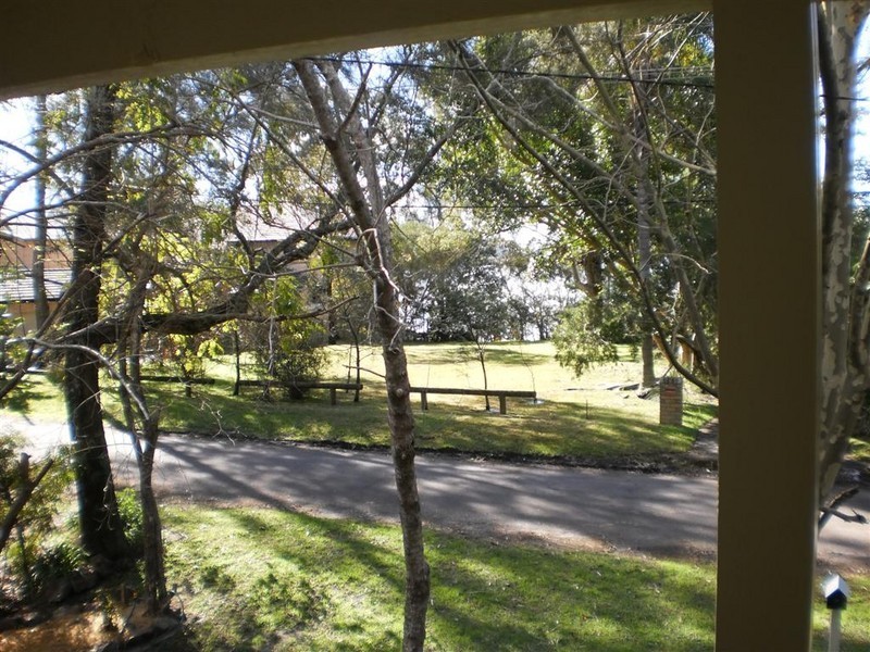 18 Caswell Crescent, Tanilba Bay NSW 2319