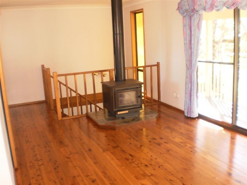 18 Caswell Crescent, Tanilba Bay NSW 2319