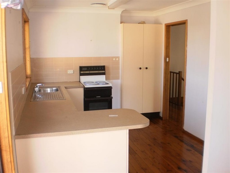 18 Caswell Crescent, Tanilba Bay NSW 2319