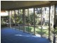 18 Caswell Crescent, Tanilba Bay NSW 2319