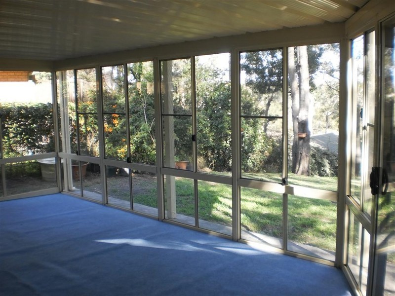 18 Caswell Crescent, Tanilba Bay NSW 2319