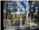 18 Caswell Crescent, Tanilba Bay NSW 2319