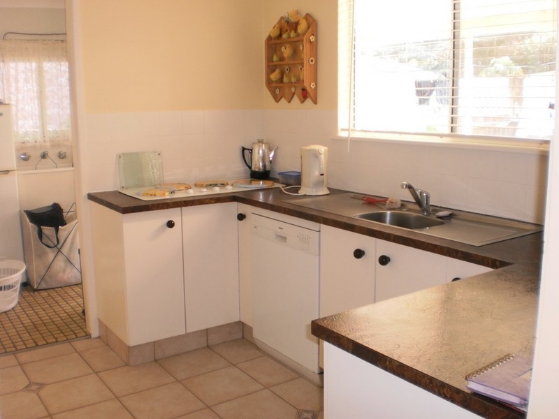 6 Purcell Avenue, Lemon Tree Passage NSW 2319