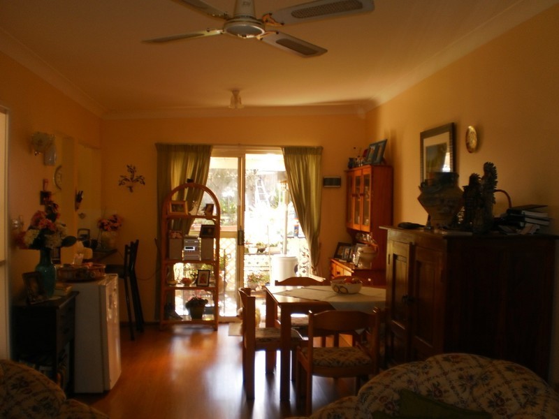 6 Purcell Avenue, Lemon Tree Passage NSW 2319