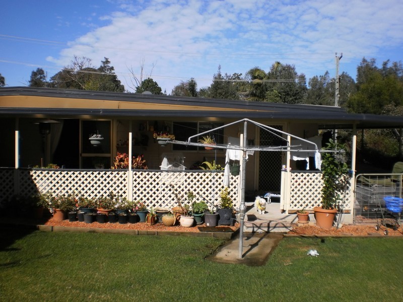 6 Purcell Avenue, Lemon Tree Passage NSW 2319