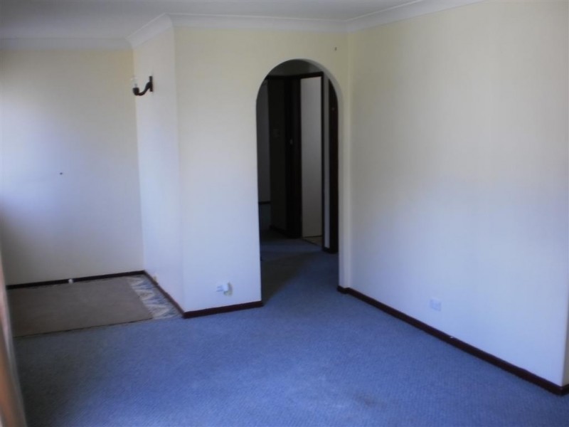 21 Lloyd George Grove, Tanilba Bay NSW 2319