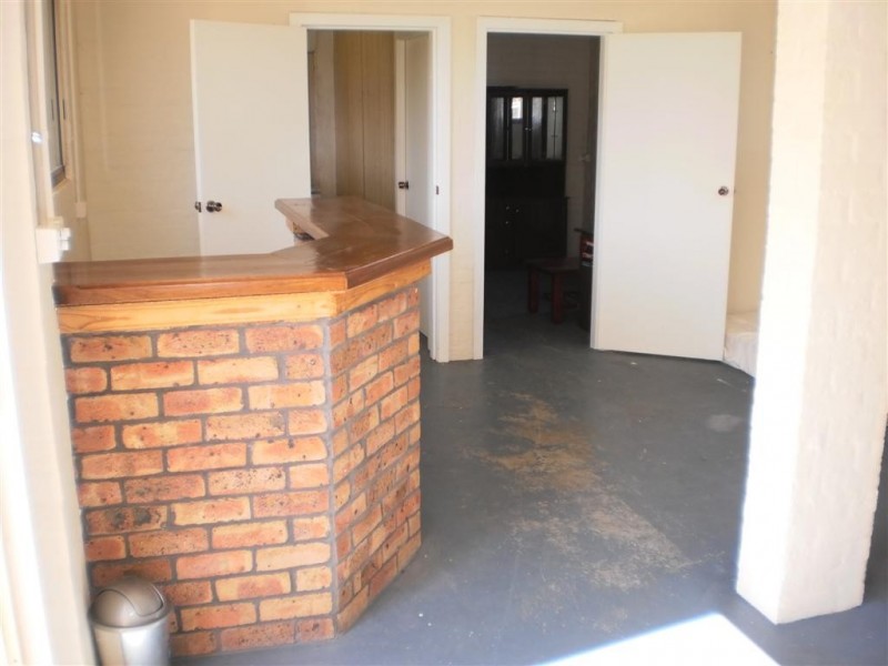 21 Lloyd George Grove, Tanilba Bay NSW 2319