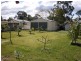 21 Lloyd George Grove, Tanilba Bay NSW 2319