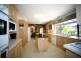 39 Admiralty Avenue, Tanilba Bay NSW 2319