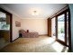 39 Admiralty Avenue, Tanilba Bay NSW 2319