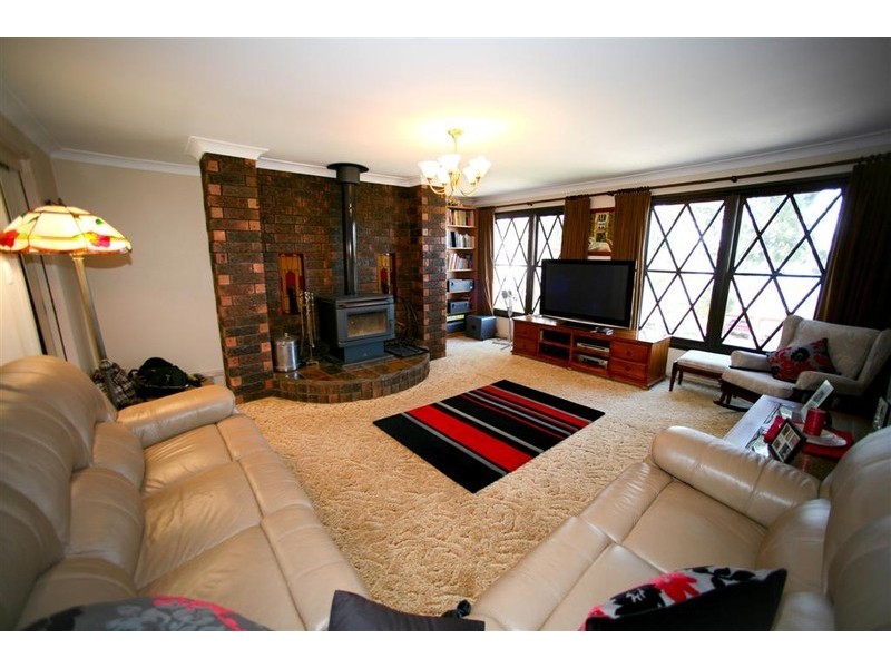 39 Admiralty Avenue, Tanilba Bay NSW 2319