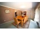 39 Admiralty Avenue, Tanilba Bay NSW 2319