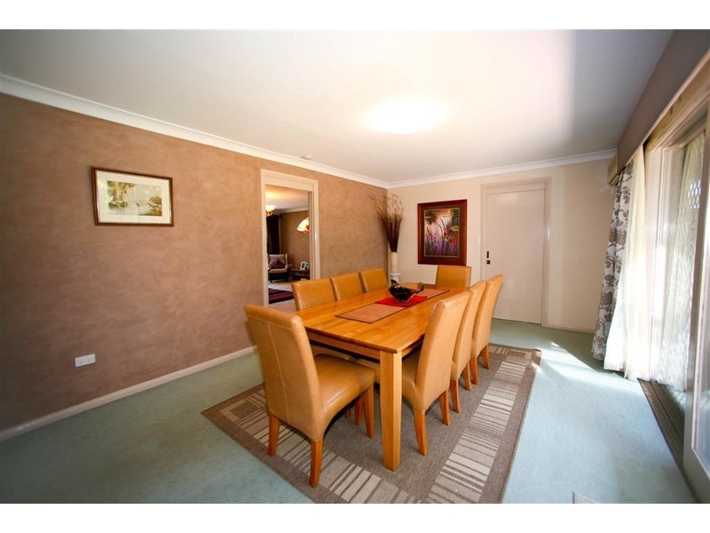 39 Admiralty Avenue, Tanilba Bay NSW 2319