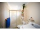 39 Admiralty Avenue, Tanilba Bay NSW 2319