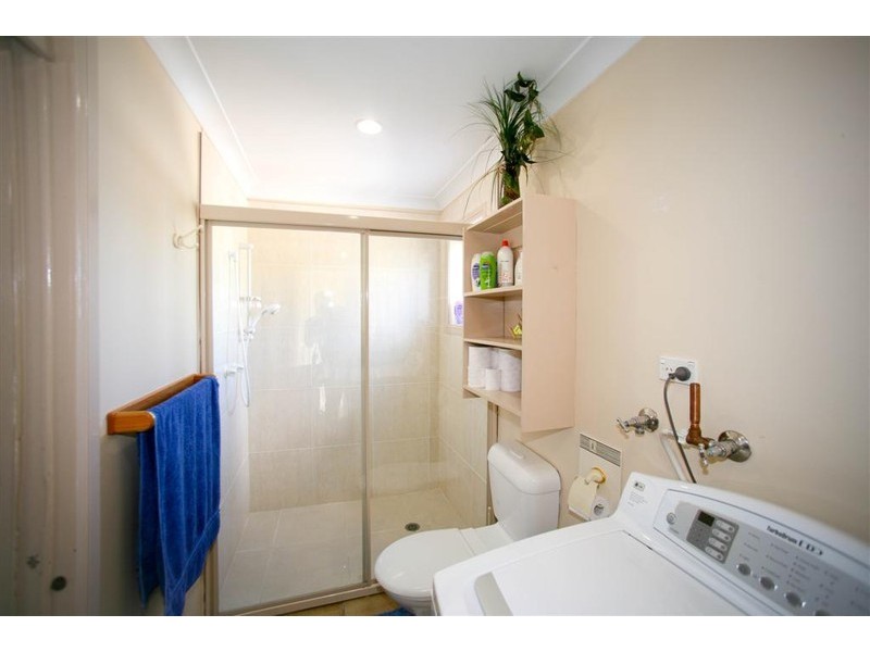 39 Admiralty Avenue, Tanilba Bay NSW 2319