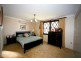 39 Admiralty Avenue, Tanilba Bay NSW 2319
