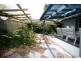 39 Admiralty Avenue, Tanilba Bay NSW 2319