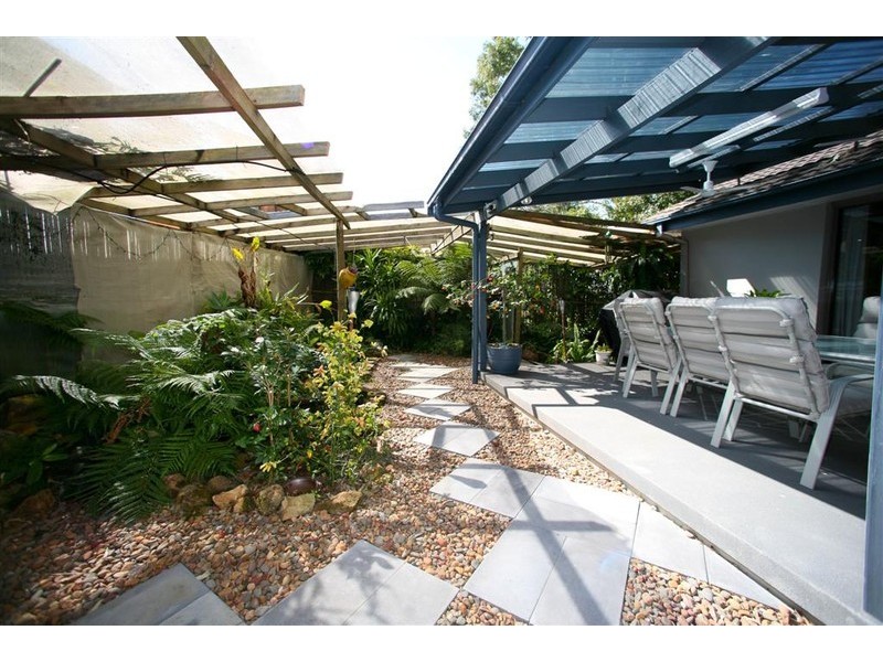 39 Admiralty Avenue, Tanilba Bay NSW 2319