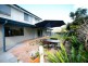 39 Admiralty Avenue, Tanilba Bay NSW 2319