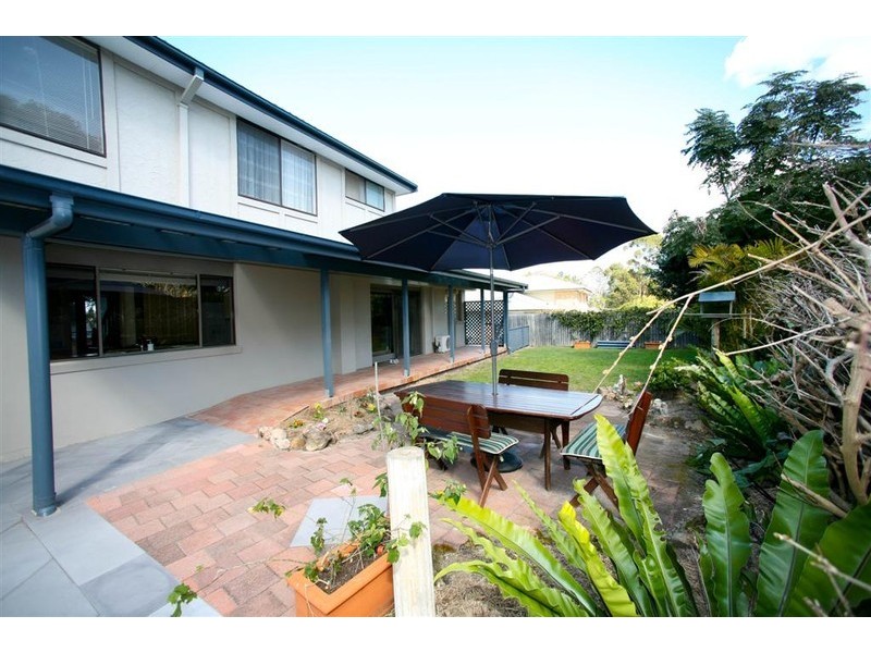 39 Admiralty Avenue, Tanilba Bay NSW 2319