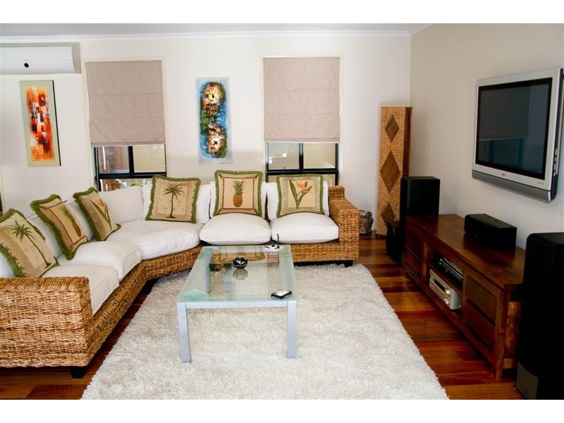 9 Stuarts Way, Tanilba Bay NSW 2319