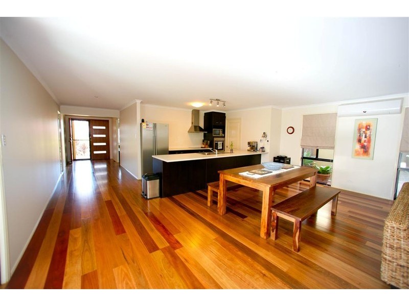 9 Stuarts Way, Tanilba Bay NSW 2319