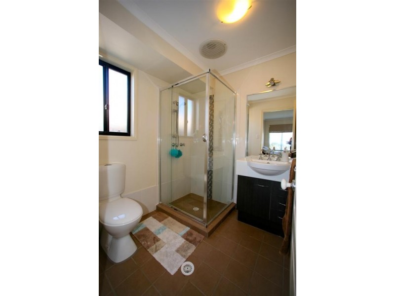 9 Stuarts Way, Tanilba Bay NSW 2319