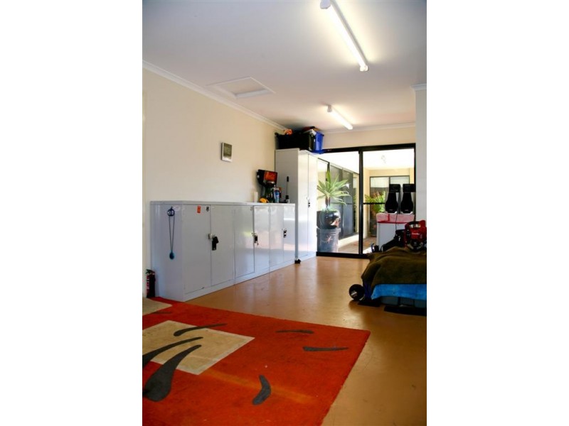 9 Stuarts Way, Tanilba Bay NSW 2319