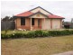 10 Stuarts Way, Tanilba Bay NSW 2319