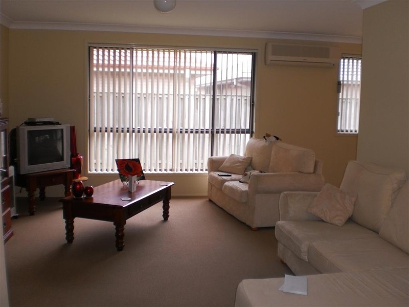 10 Stuarts Way, Tanilba Bay NSW 2319
