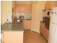 10 Stuarts Way, Tanilba Bay NSW 2319